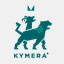 kymera.hk