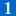 mr-networking.de