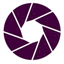 polycam.co.uk
