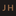johnhendicott.com