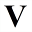vudce.com