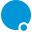 insights-pm.com