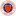 chainedesrotisseurstrapani.it