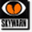 mahoningskywarn.org