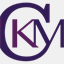 kmcooper.ca