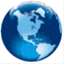 2seekbot.de