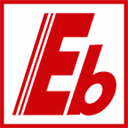 esportbase.es