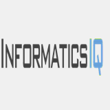 informaticsiq.com