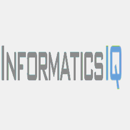 informaticsiq.com