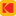 kodak.com