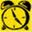 webminder.de