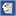 bios-group.de