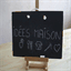 idees-maison.over-blog.com