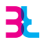 brettlakanen.com