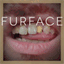 furface.bandcamp.com