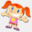 joorygames.com