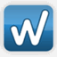 blogjectwonderful.com