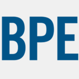 bpe.org