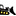 billdozer.com