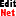 editnet.com.br