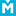 mirisys.com