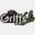 griffsdeli.com