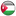 kingdomofjordan.blogspot.com