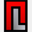 nlgaming.org
