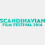 2014.scandinavianfilmfestival.com