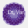 drvie.com