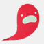 keeftheduck.net