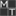 michaelthon.com