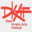 doorkinetic.com