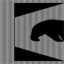 brookhavencourier.com