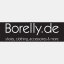 borelly.de