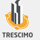 trescimo.org