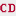 clicanddeco.com