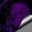 musingsofasimplesoul.wordpress.com