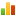 surveys2.cde.ca.gov