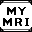 mymri.com