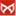 athler.com