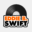 eddiebswift.com