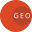 geoplan.si
