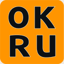 okru.ru