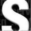 servodesign.wordpress.com