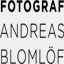 andreasblomlof.se