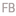 francoisbrin.com