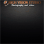highvisionstudio.ca