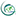 tnscs-group.com