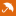 myacis.com